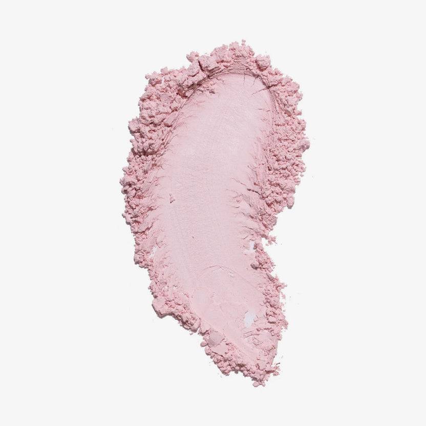 BPerfect Cosmetics BPerfect Cosmetics x Katie Daley Perfect Powders (15g) Nur noch ein Tag übrig