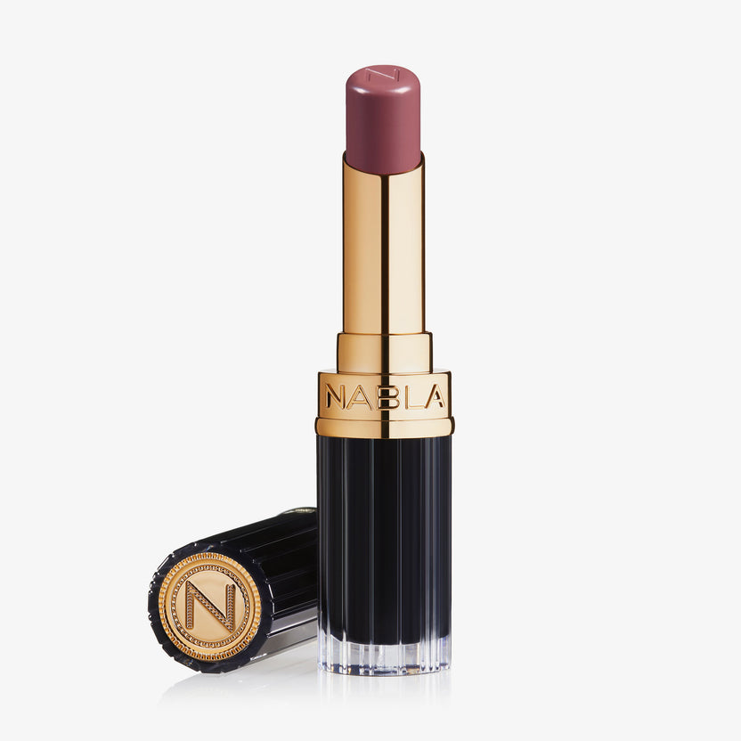 NABLA Cosmetics Beyond Jelly Lipstick (3.2g) Super Rabatt