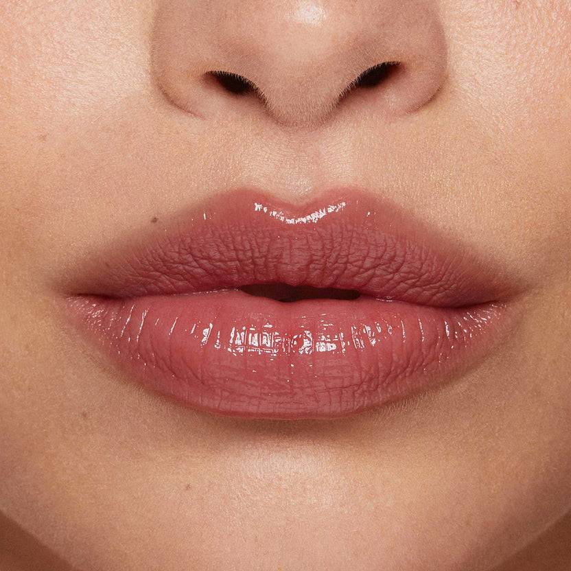 NABLA Cosmetics Beyond Jelly Lipstick (3.2g) Super Rabatt