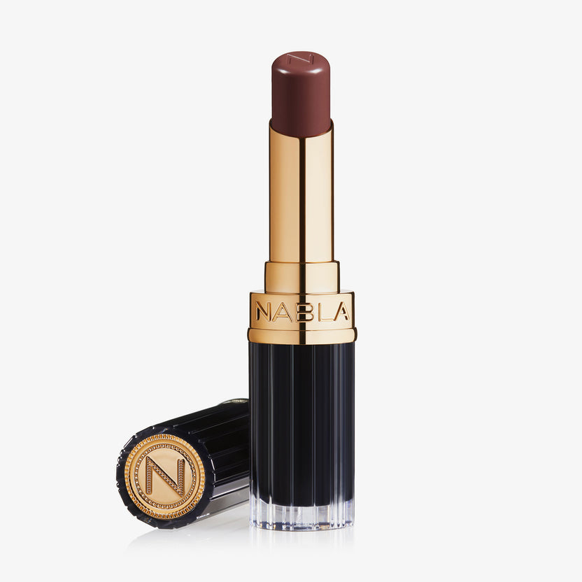 NABLA Cosmetics Beyond Jelly Lipstick (3.2g) Super Rabatt