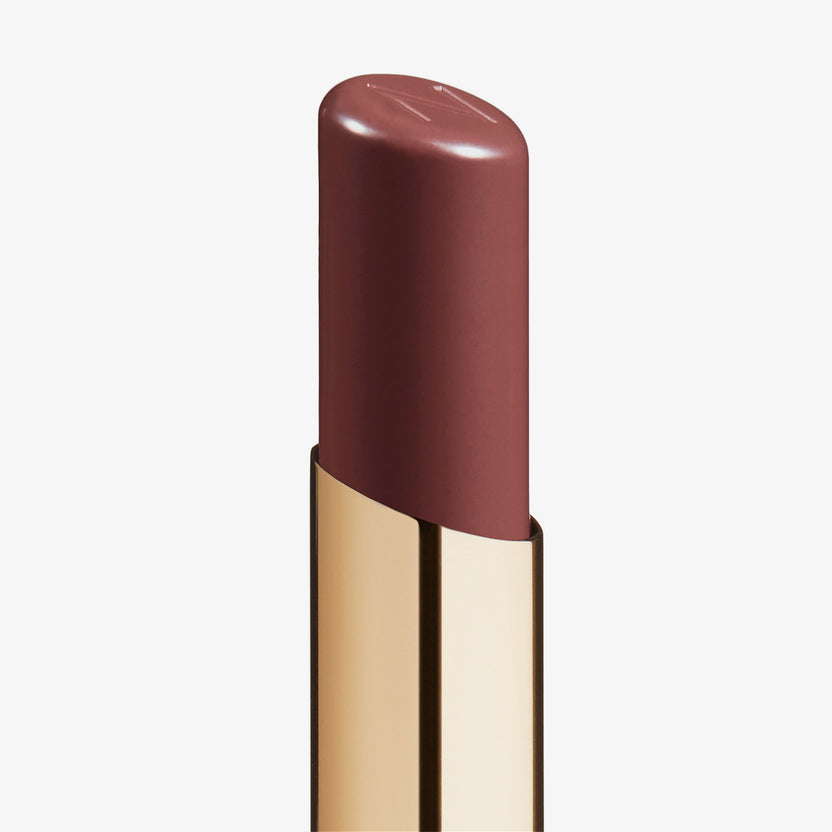 NABLA Cosmetics Beyond Jelly Lipstick (3.2g) Super Rabatt