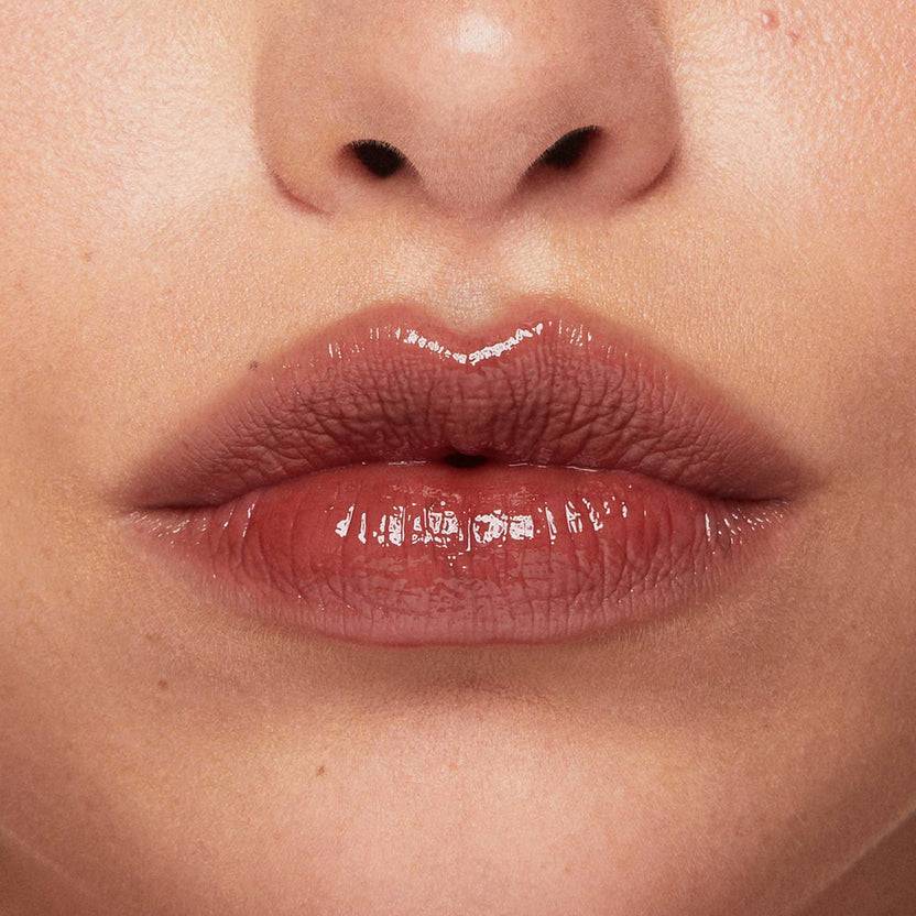 NABLA Cosmetics Beyond Jelly Lipstick (3.2g) Super Rabatt