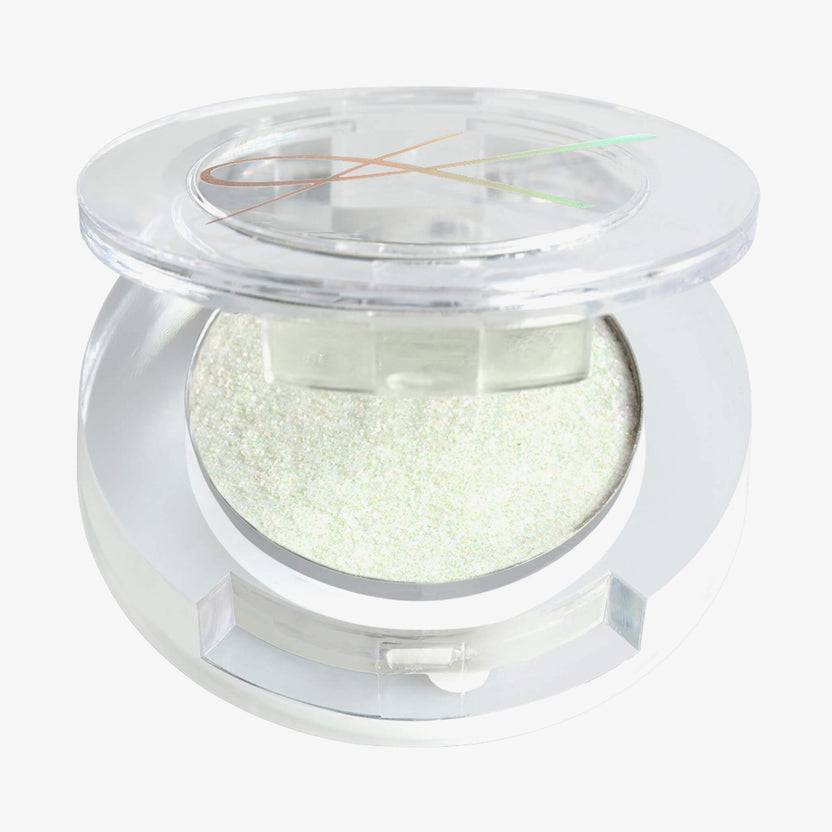 Karla Cosmetics Pressed Opal Multichrome Eyeshadow (1g) Riesige Rabatte