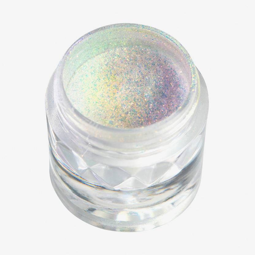 Karla Cosmetics Opal Multichrome Loose Eyeshadow (1g) 50% Rabatt mit kostenlosem Versand