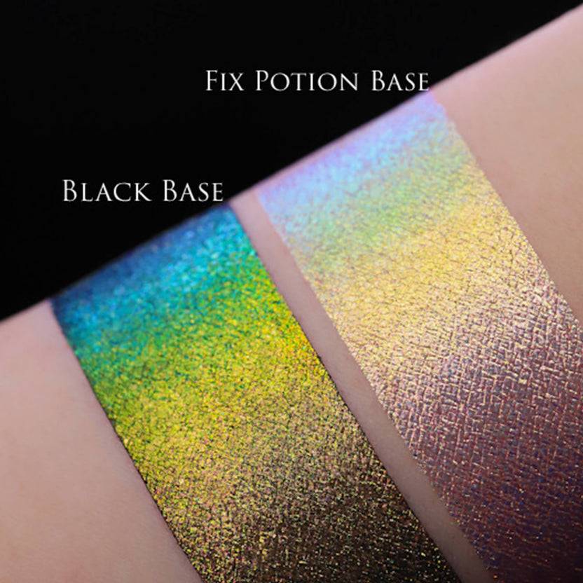 Karla Cosmetics Opal Multichrome Loose Eyeshadow (1g) 50% Rabatt mit kostenlosem Versand