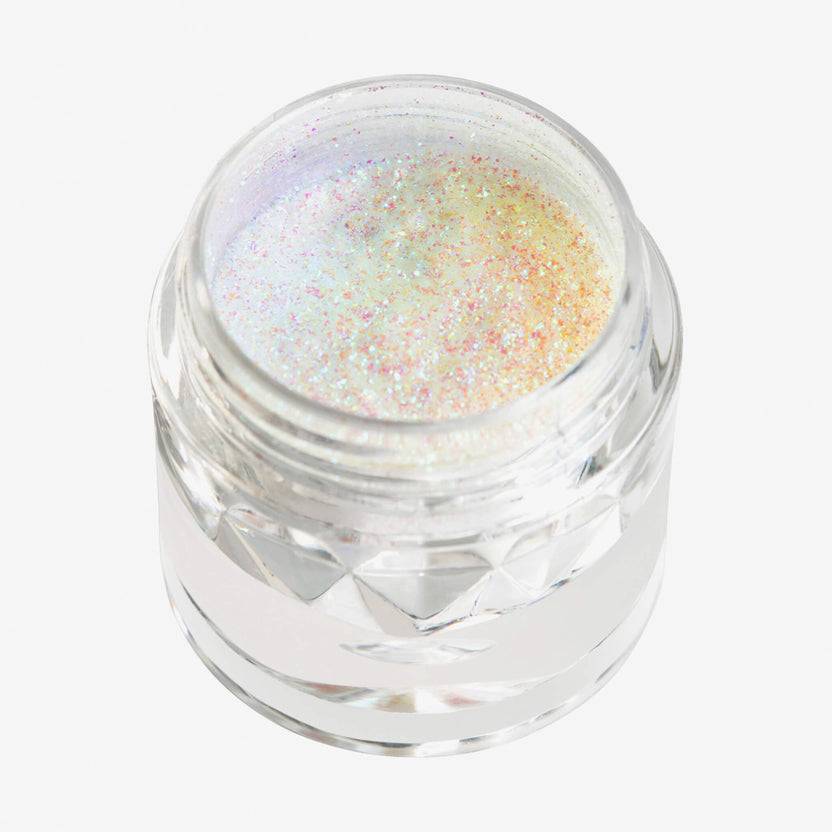 Karla Cosmetics Opal Multichrome Loose Eyeshadow (1g) 50% Rabatt mit kostenlosem Versand