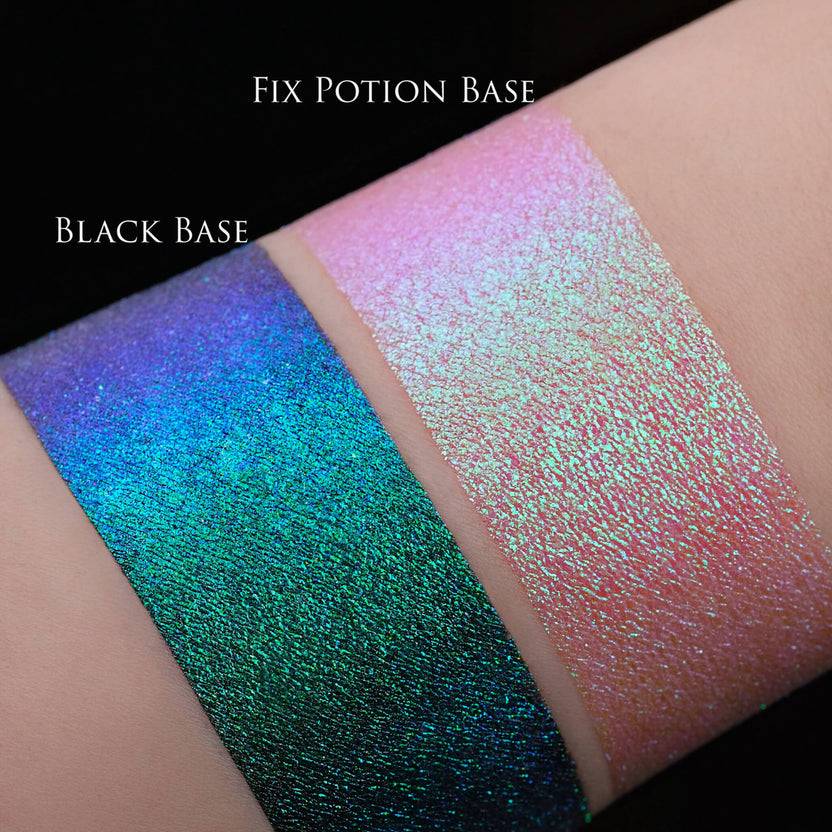 Karla Cosmetics Opal Multichrome Loose Eyeshadow (1g) 50% Rabatt mit kostenlosem Versand