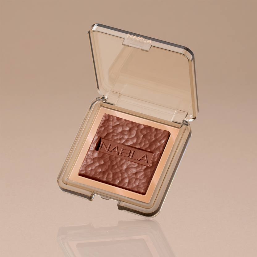 NABLA Cosmetics Skin Bronzing (6.5g) Kostenloser Versand international