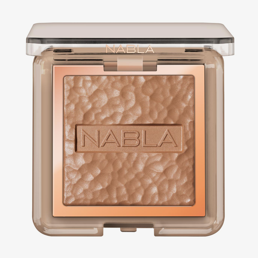 NABLA Cosmetics Skin Bronzing (6.5g) Kostenloser Versand international