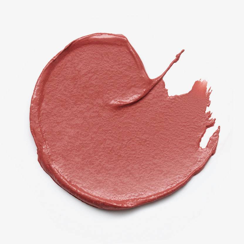 Essence baby got blush (5.5g) Fabrikladen