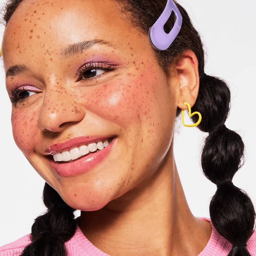 Essence baby got blush (5.5g) Fabrikladen