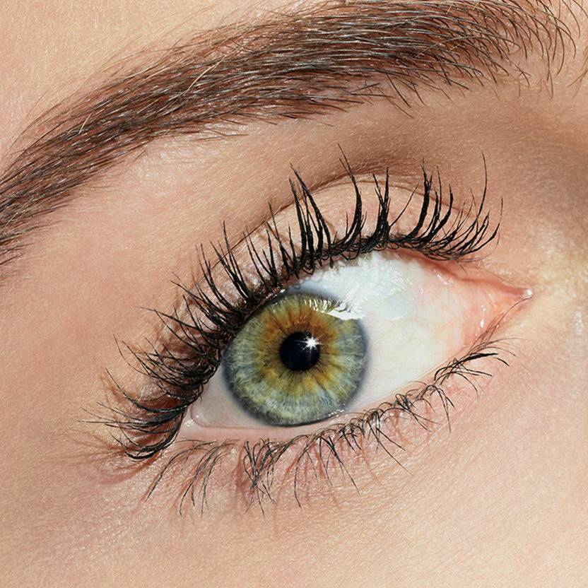 Catrice Cosmetics Glam & Doll False Lashes Mascara Waterproof 010 (10ml) zollfrei