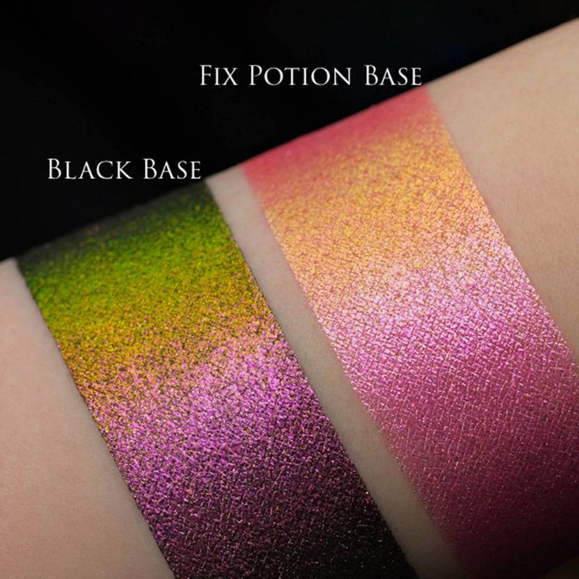 Karla Cosmetics Opal Moonstone Loose Multichrome Eyeshadow (1g) Rabatte dieses Monats