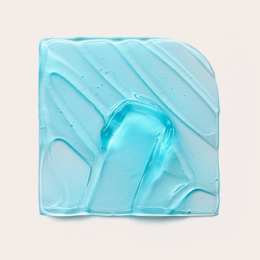 Catrice Cosmetics Aqua Splash Grip Primer Online
