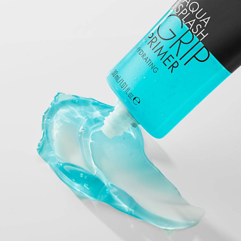 Catrice Cosmetics Aqua Splash Grip Primer Online