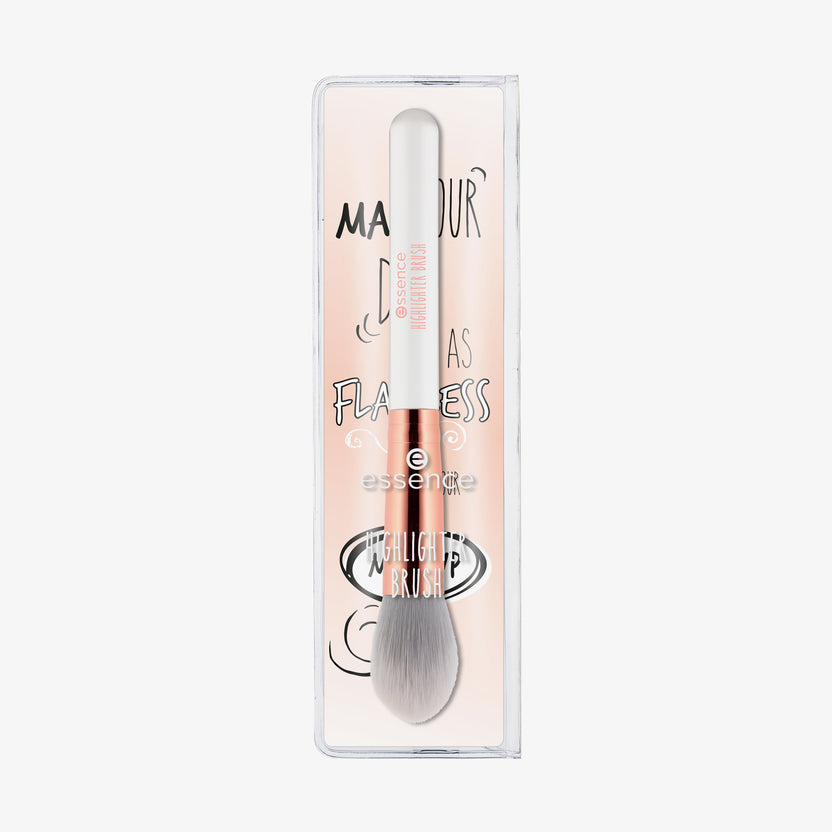 Essence Happy brushes to you! brush set Outlet