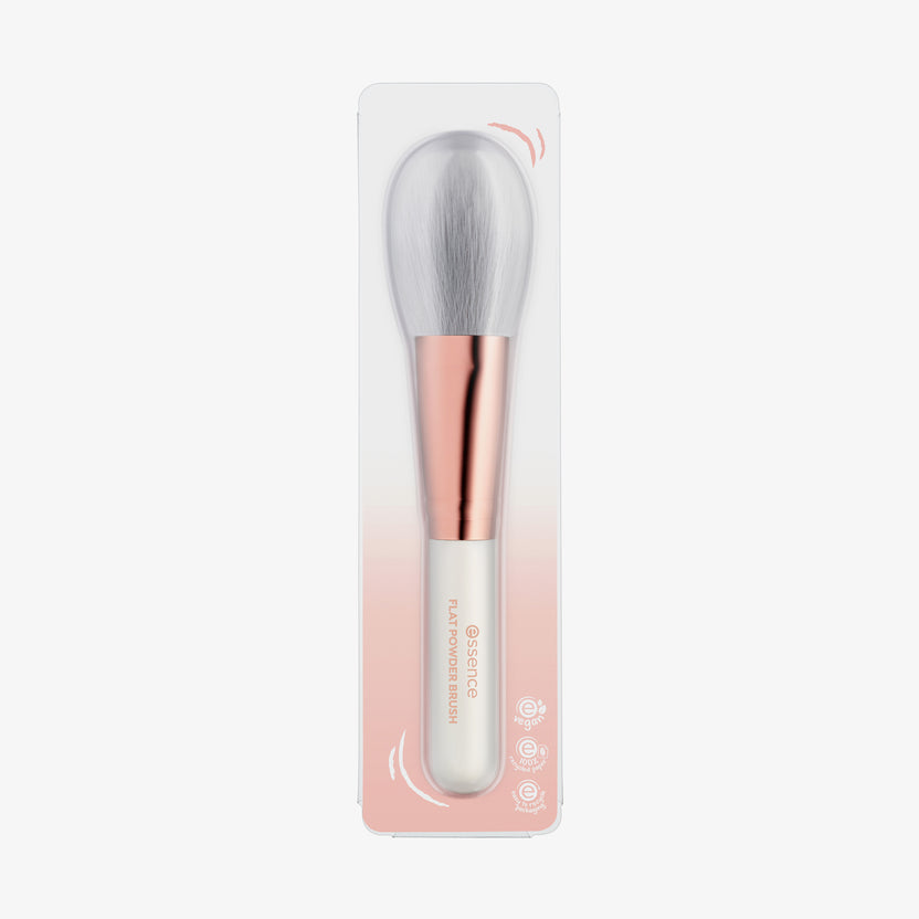 Essence Happy brushes to you! brush set Outlet