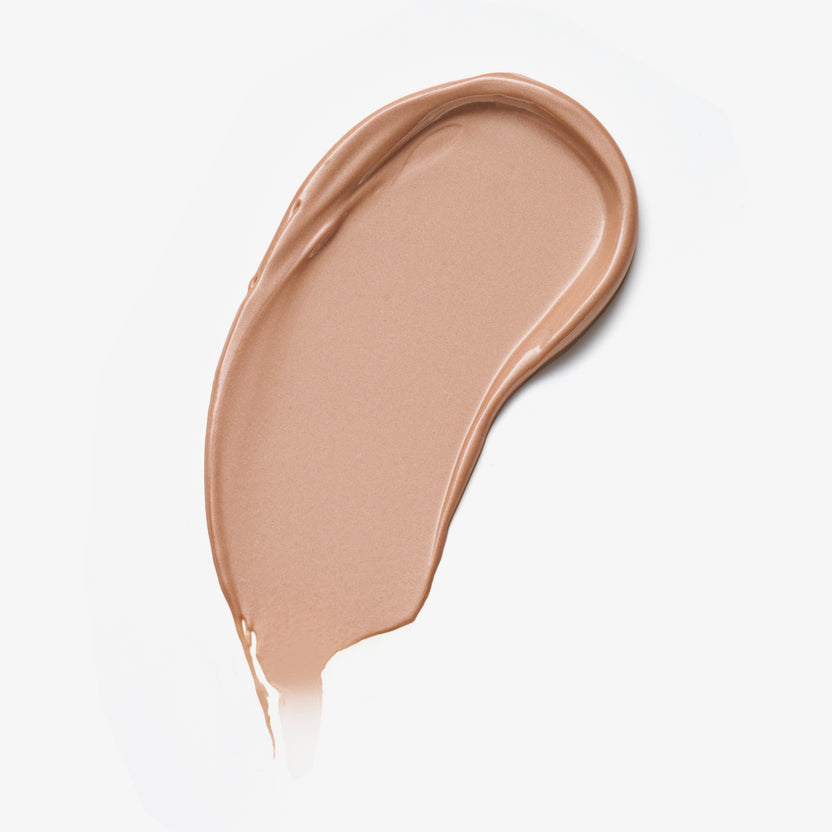 Essence MAGIC FILTER glow booster (14ml) Auslauf