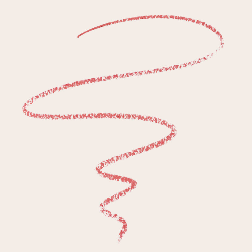 Catrice Cosmetics Plumping Lip Liner (4ml) Verkauf
