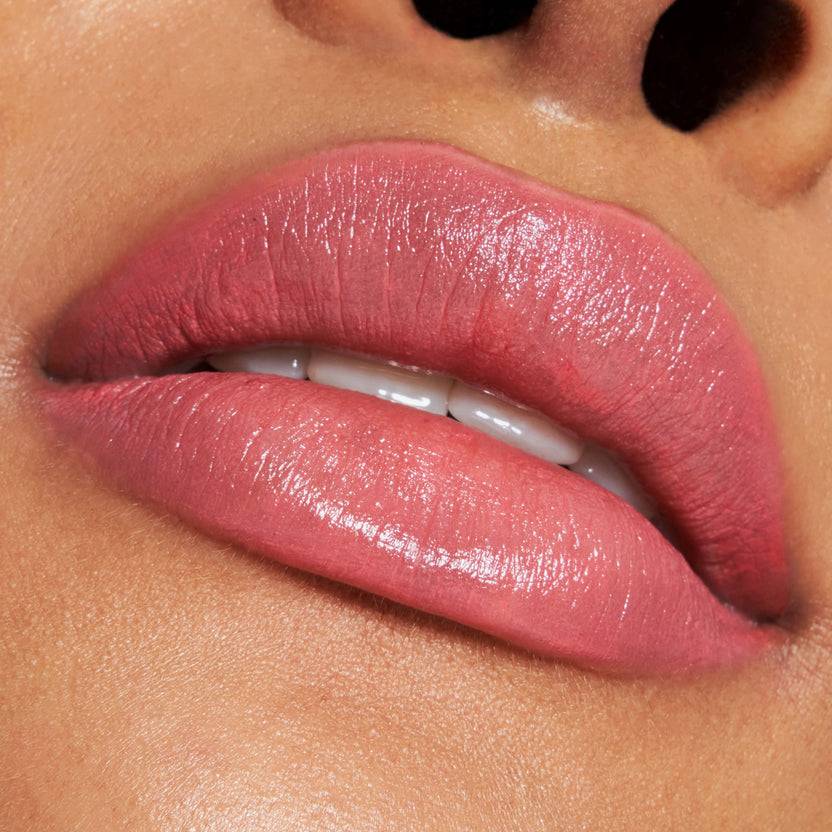 Catrice Cosmetics Plumping Lip Liner (4ml) Verkauf