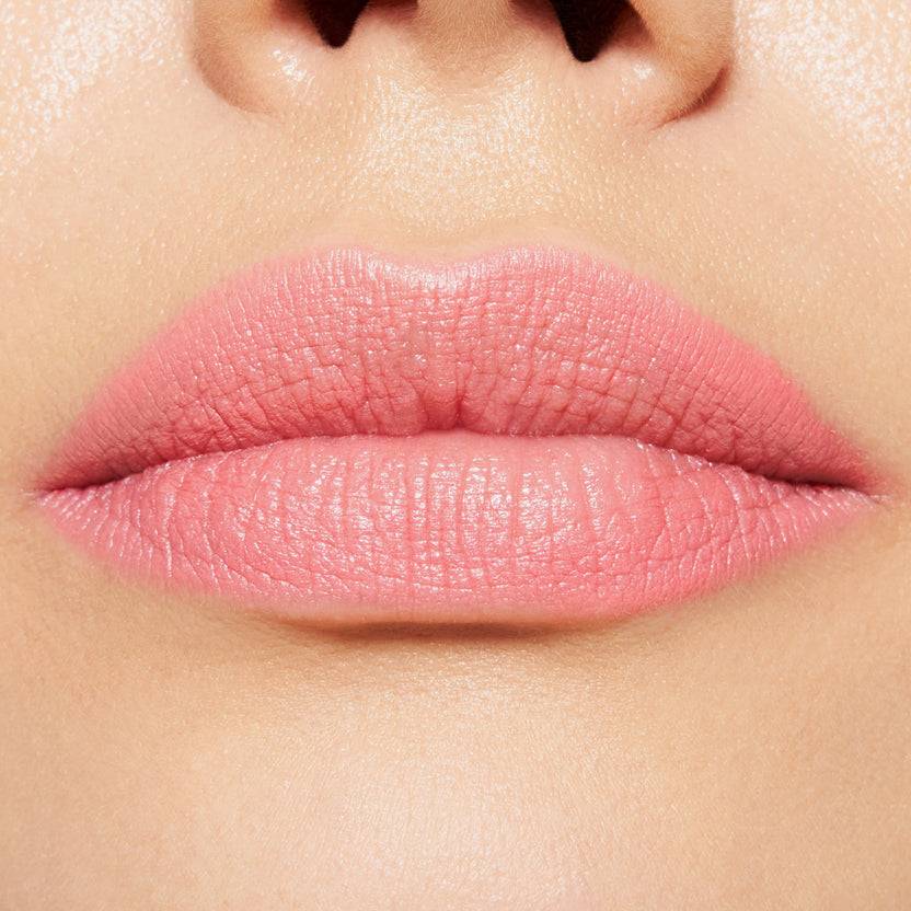 Catrice Cosmetics Plumping Lip Liner (4ml) Verkauf