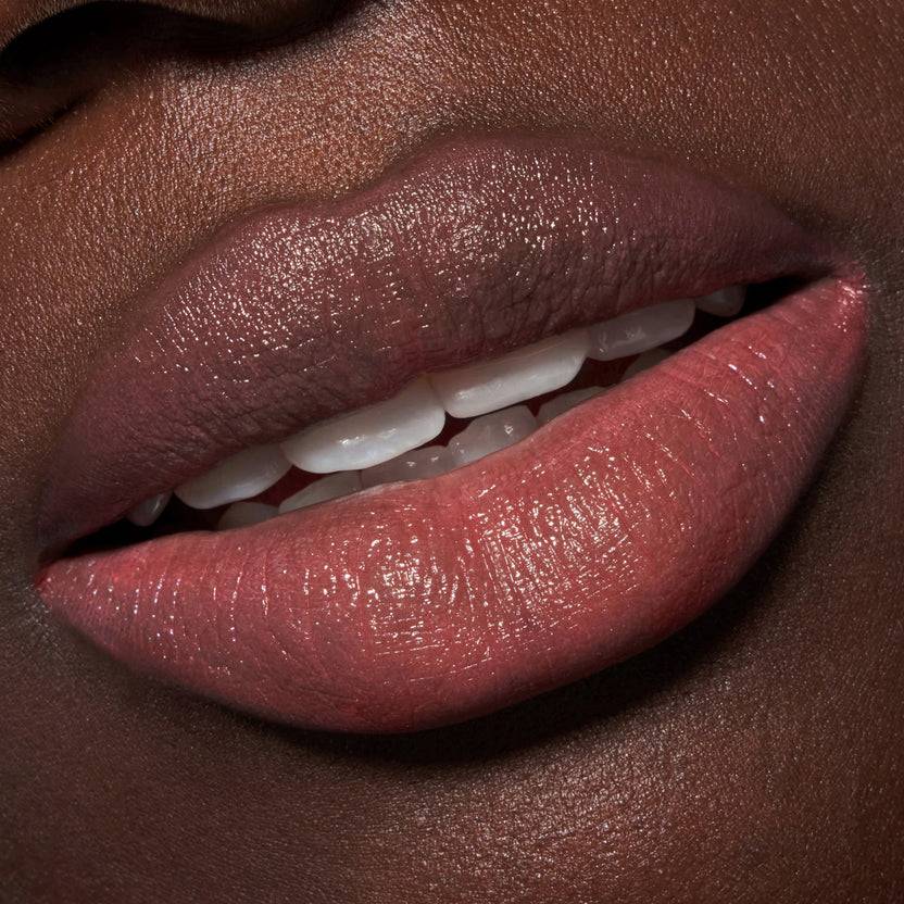 Catrice Cosmetics Plumping Lip Liner (4ml) Verkauf