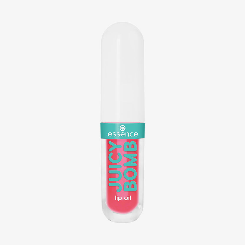 Essence Juicy Bomb Lip Oil Set 01 (12ml) Angebote