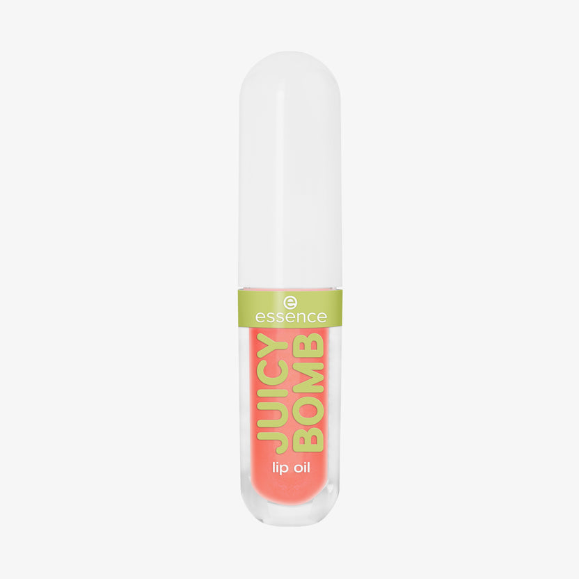 Essence Juicy Bomb Lip Oil Set 01 (12ml) Angebote