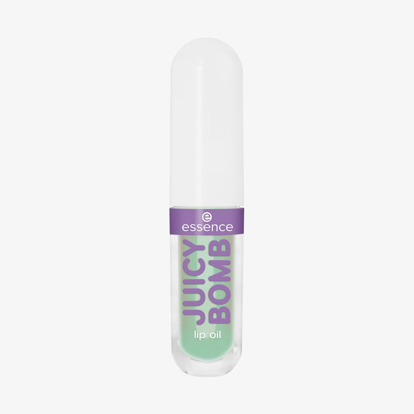 Essence Juicy Bomb Lip Oil Set 01 (12ml) Angebote