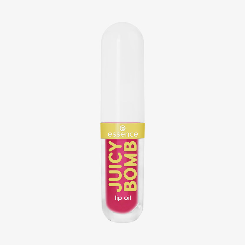 Essence Juicy Bomb Lip Oil Set 01 (12ml) Angebote