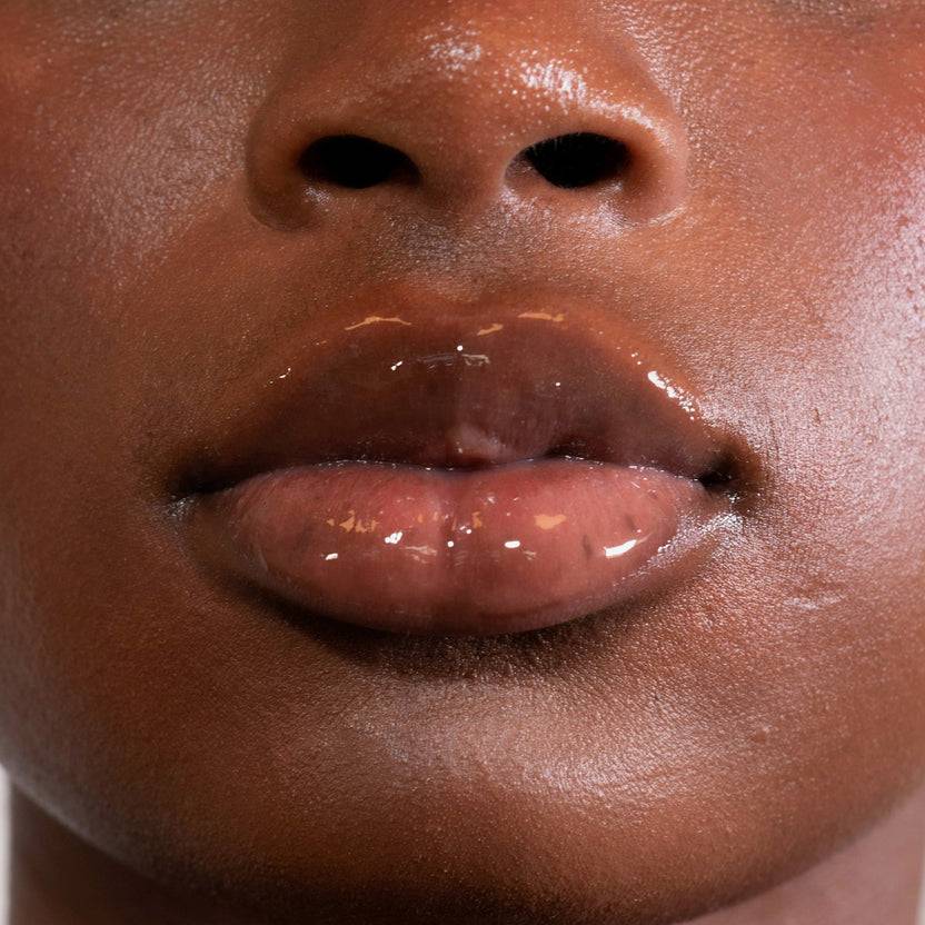 LH Cosmetics Glazed (3.5ml) Hotsell
