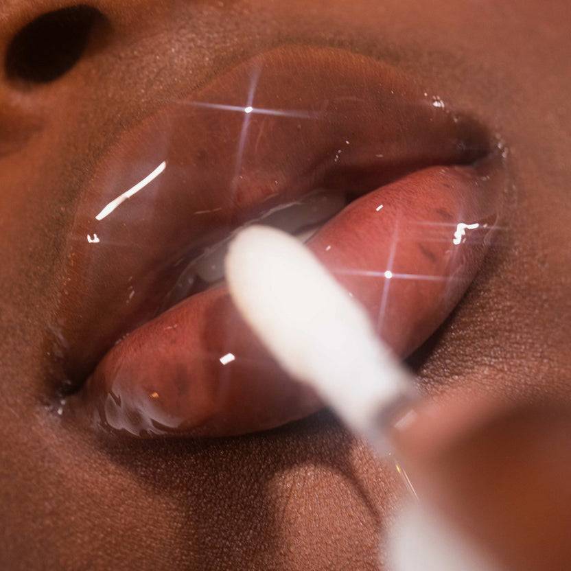 LH Cosmetics Glazed (3.5ml) Hotsell