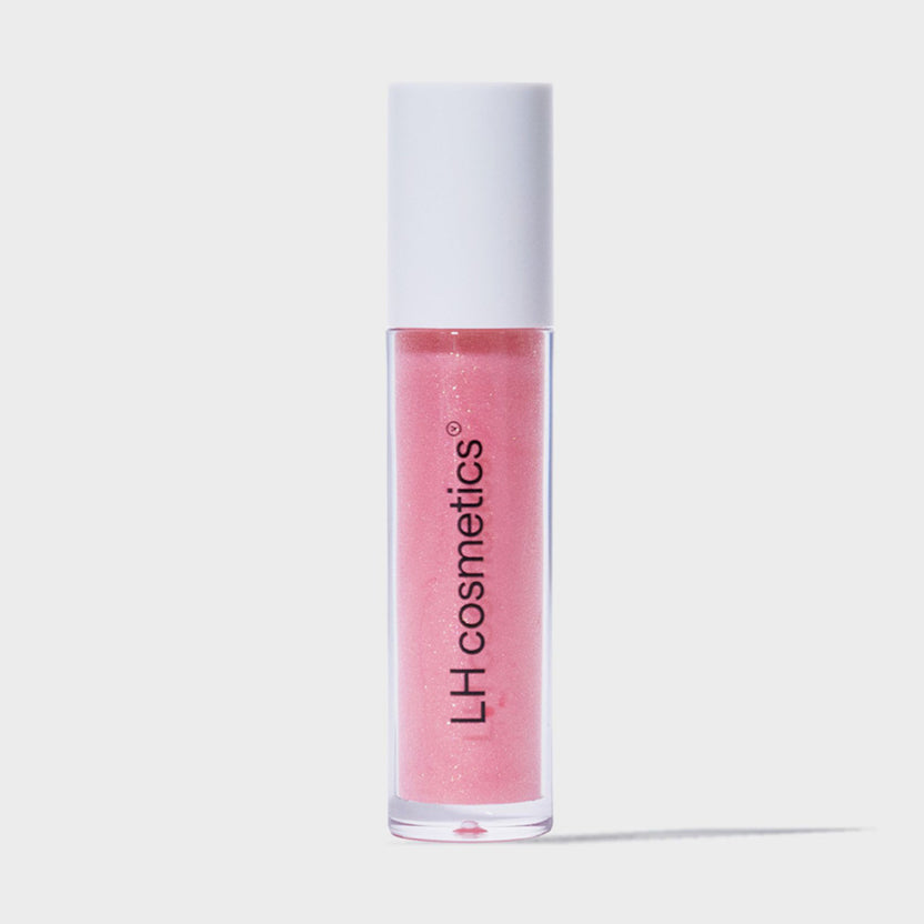 LH Cosmetics Glazed (3.5ml) Hotsell