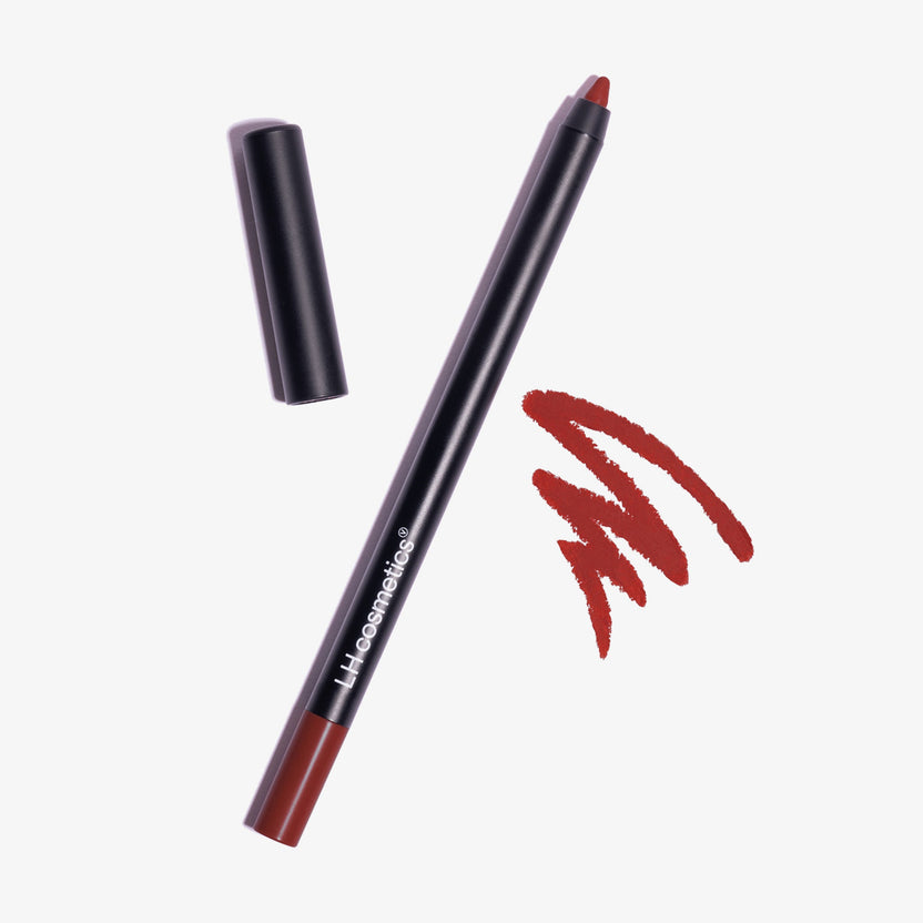 LH Cosmetics Crayon Lipliner (1.1g) Günstiger Verkauf