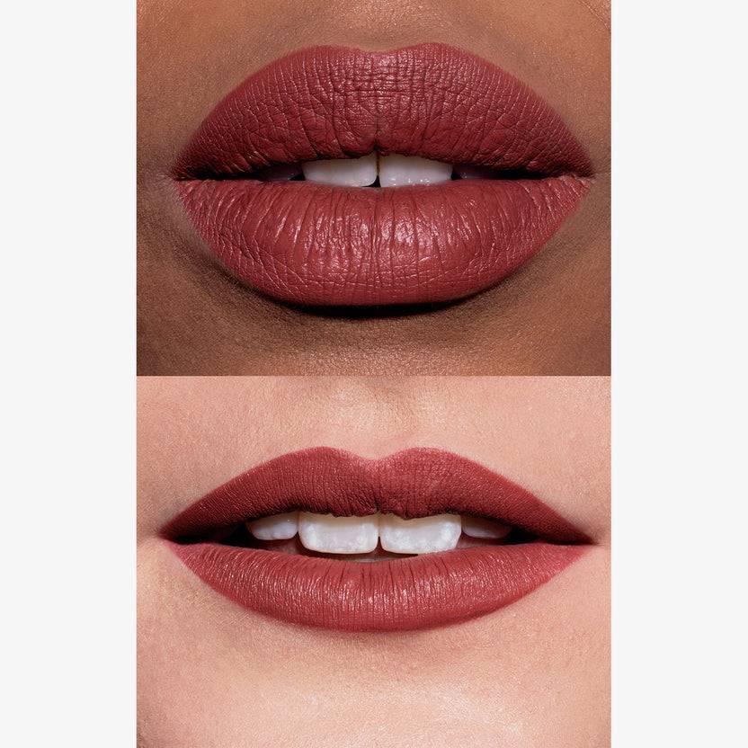 LH Cosmetics Crayon Lipliner (1.1g) Günstiger Verkauf