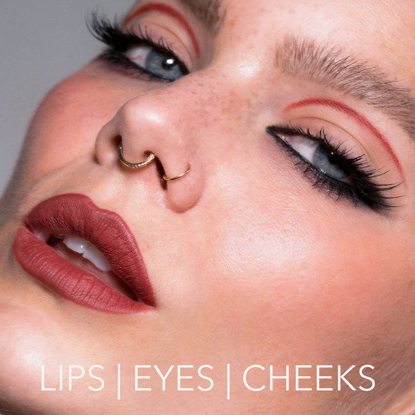 LH Cosmetics Crayon Lipliner (1.1g) Günstiger Verkauf