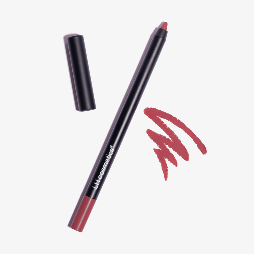 LH Cosmetics Crayon Lipliner (1.1g) Günstiger Verkauf
