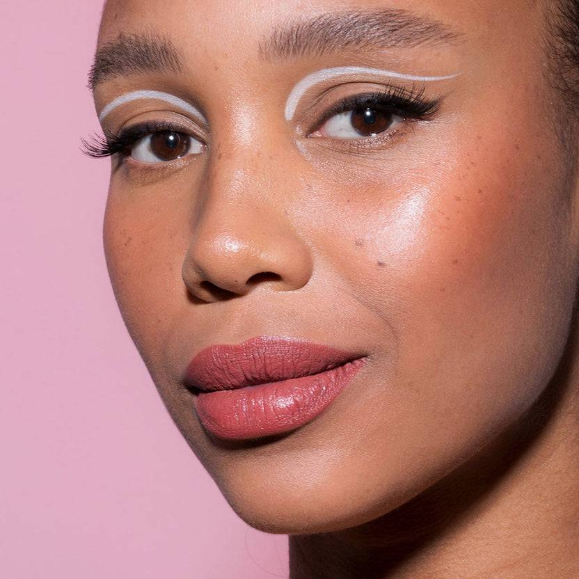 LH Cosmetics Crayon Lipliner (1.1g) Günstiger Verkauf