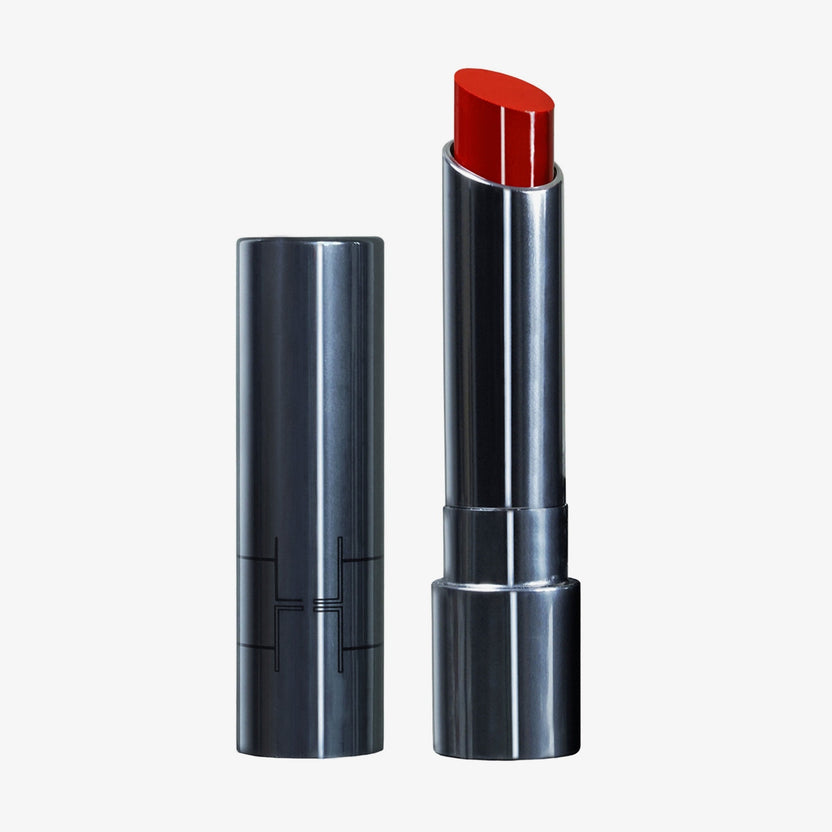 LH Cosmetics Fantastick Lipstick (2g) Fabrikverkauf