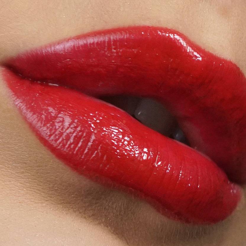LH Cosmetics Fantastick Lipstick (2g) Fabrikverkauf