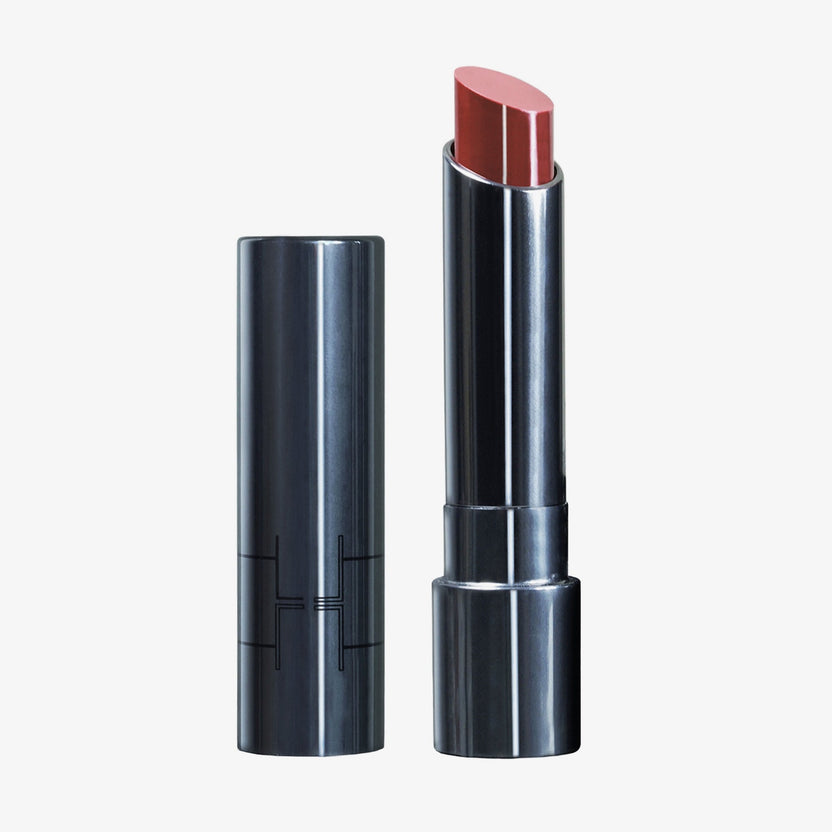 LH Cosmetics Fantastick Lipstick (2g) Fabrikverkauf