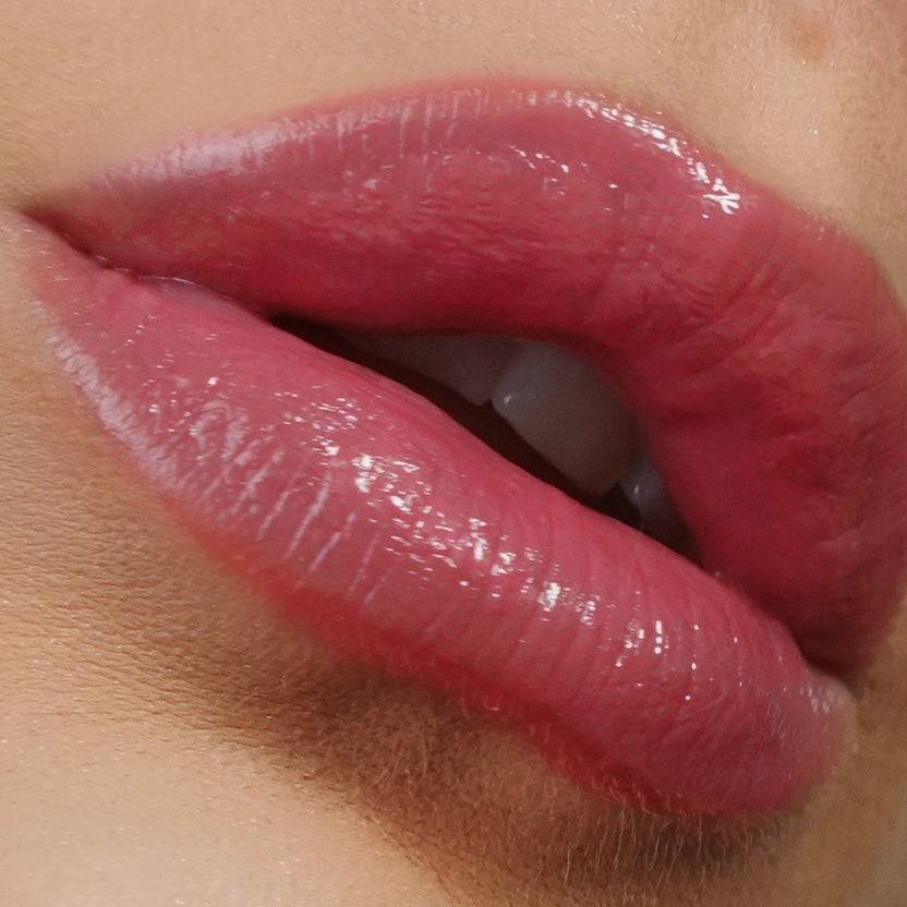 LH Cosmetics Fantastick Lipstick (2g) Fabrikverkauf