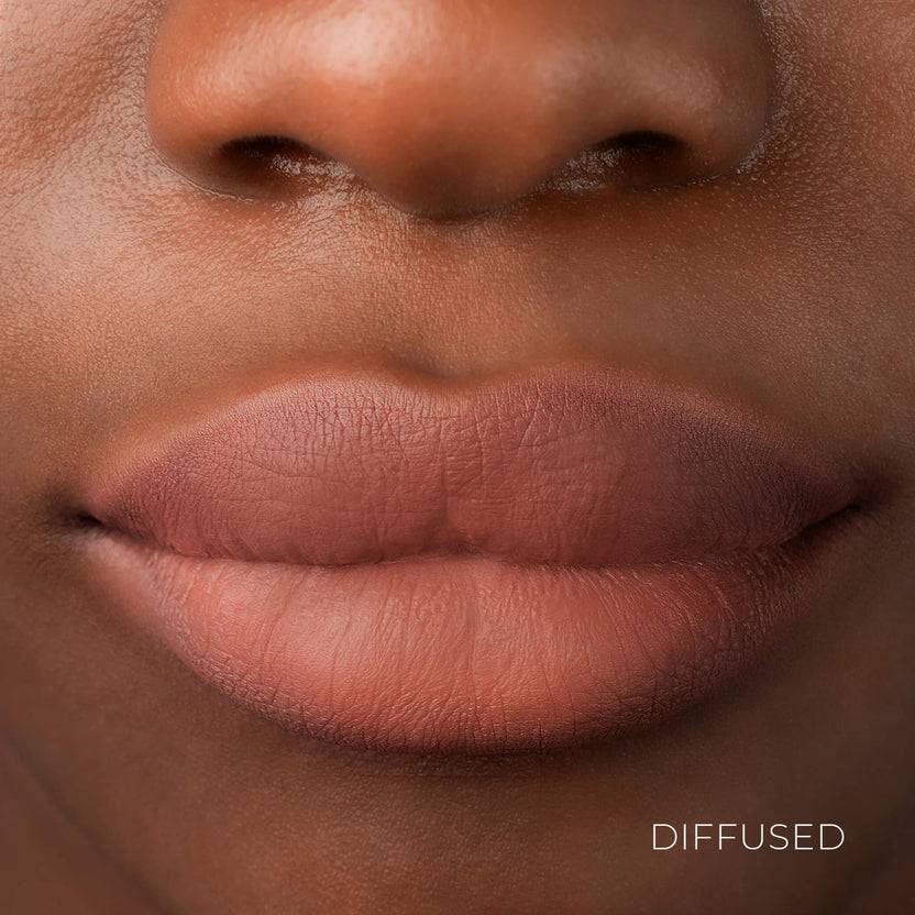 Lethal Cosmetics Haze™ Plush Lip Cream (7ml) Meist gekauft