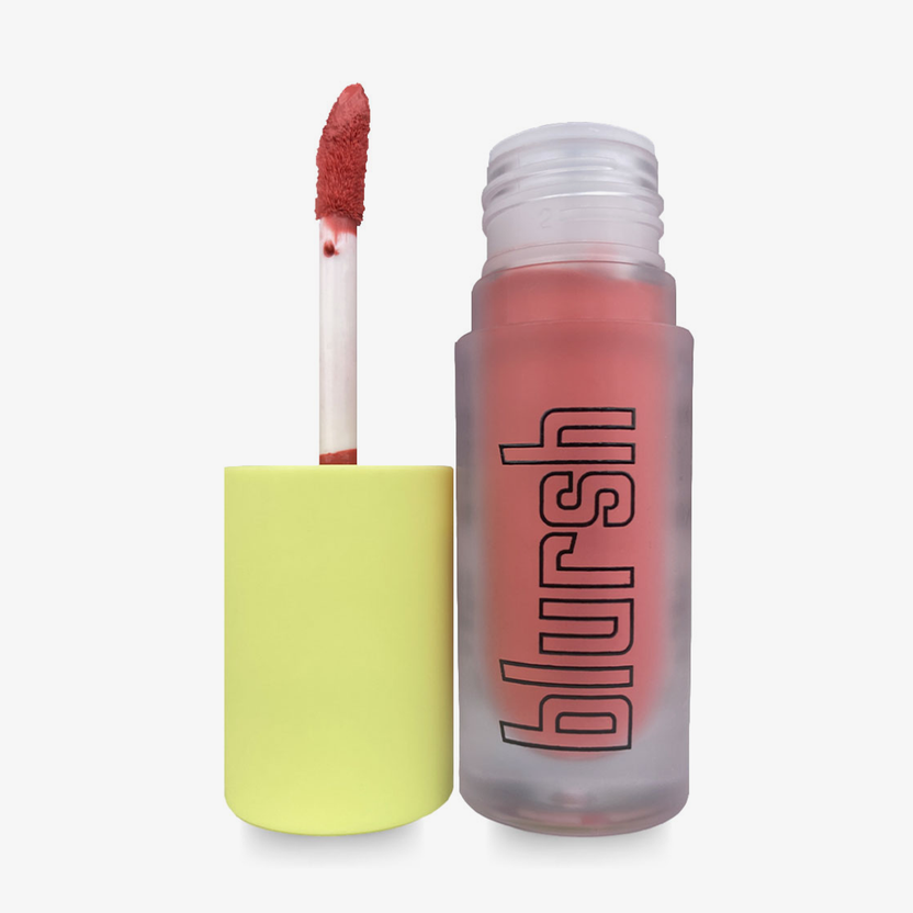 Made by Mitchell Blursh (6ml) Blitzverkäufe