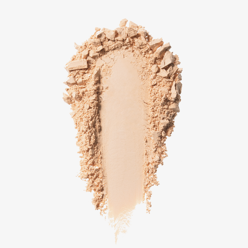 NABLA Cosmetics Close-Up Smoothing Pressed Powder (11.5g) Limitierter Zeitrabatt