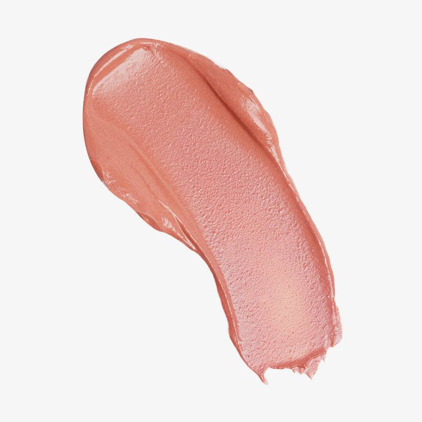Revolution Makeup Bright Light Blush Drops Pink Rosie (23ml) Fabrik Onlineshop