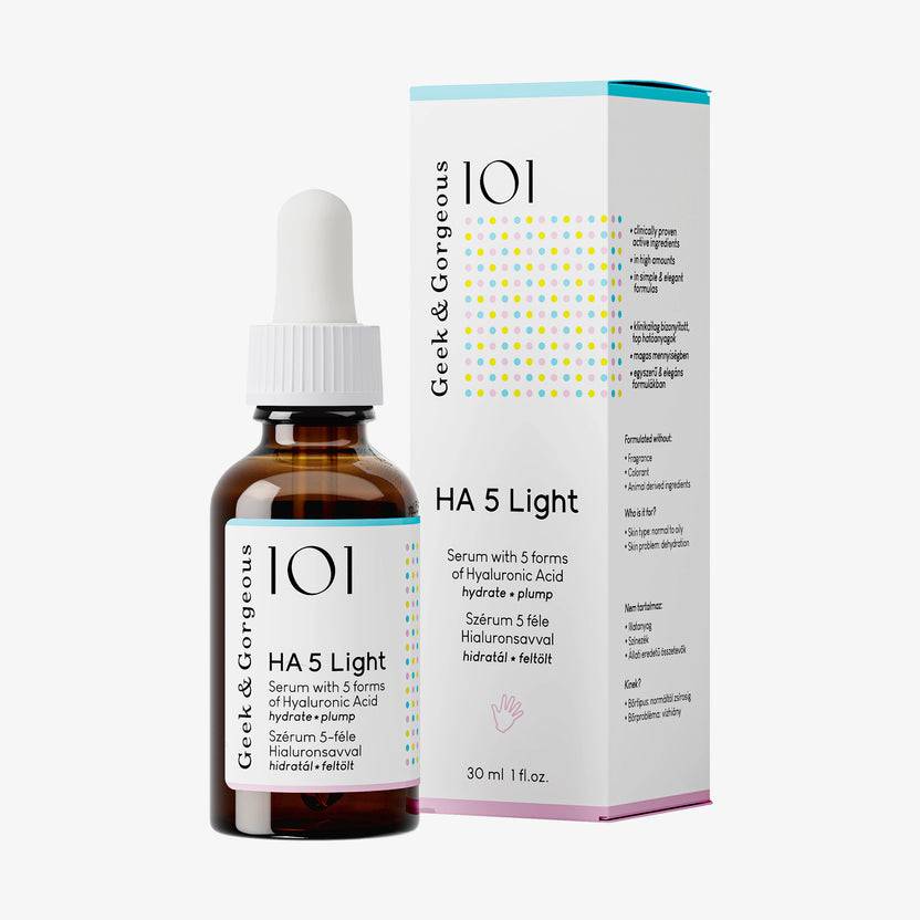 Geek & Gorgeous Porefect Skin Kit (90ml) Flash Sale