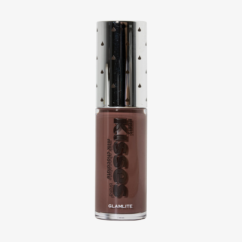 Glamlite Cosmetics Hershey's Kisses x Glamlite Lip Gloss Set (24g) Cyber Monday