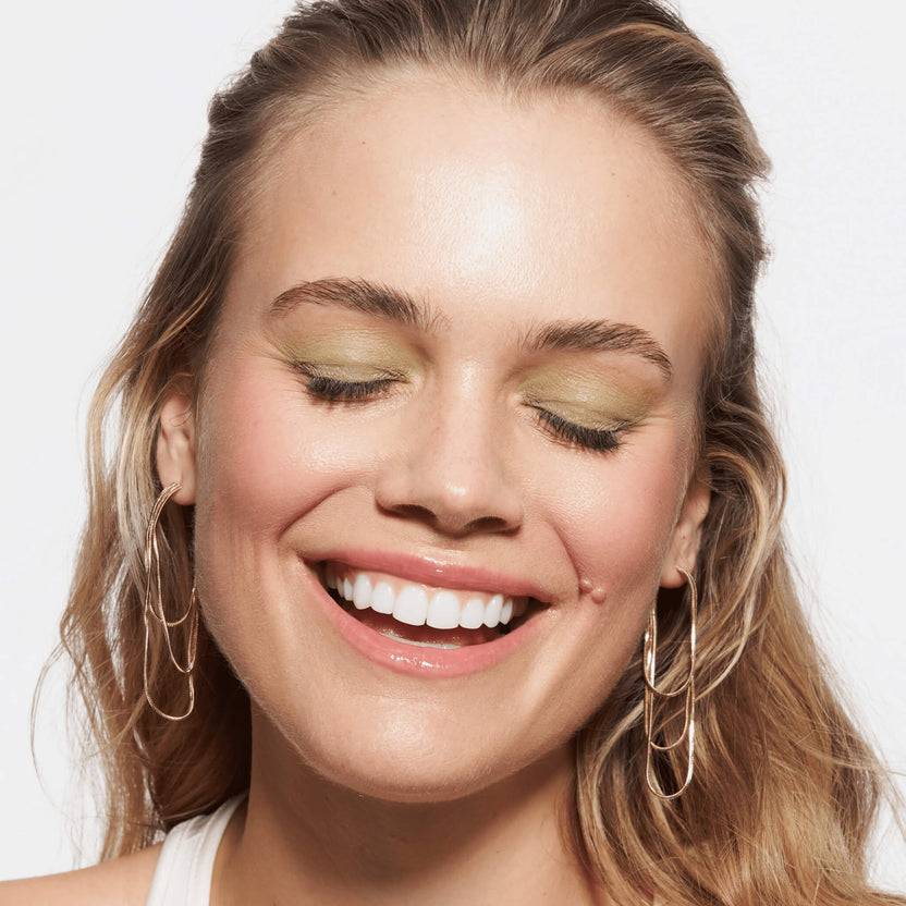 Catrice Cosmetics Slim'Matic Ultra Precise Brow Pencil Waterproof (05g) Valentinstagsangebot