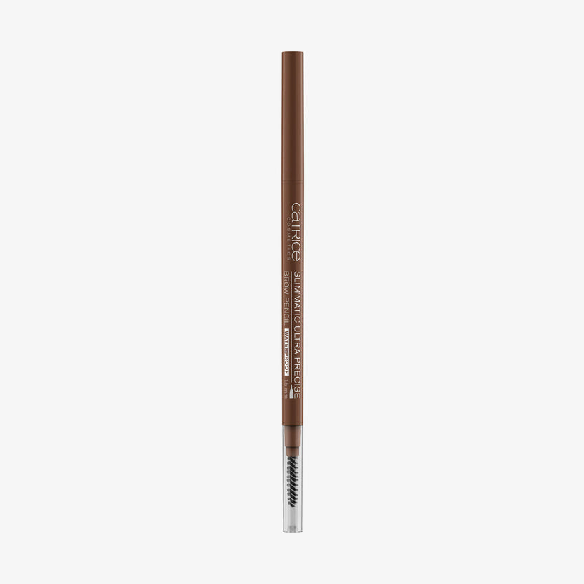 Catrice Cosmetics Slim'Matic Ultra Precise Brow Pencil Waterproof (05g) Valentinstagsangebot